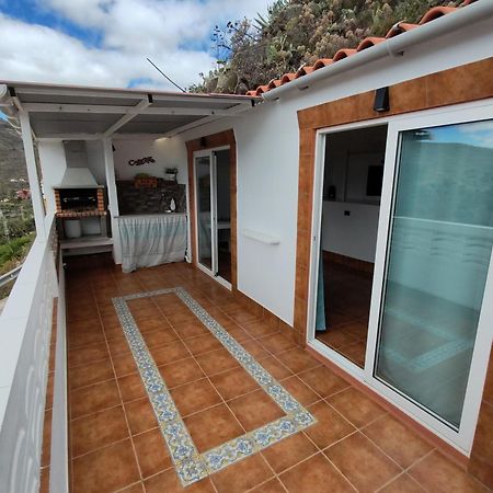 Villa Mirador San Roque Las Palmas / Gran Canaria Zimmer foto